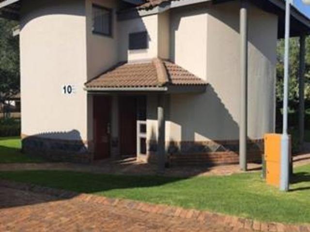 Apartment for rent in Ekurhuleni, Gauteng