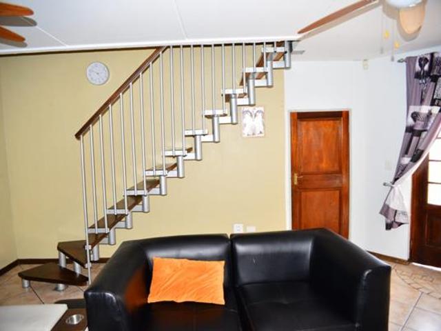 House for sale in Tlhabane, North West