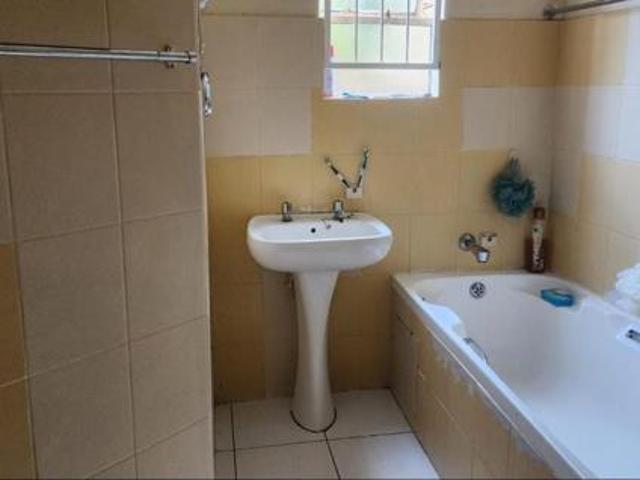 House for sale in Tlhabane, North West