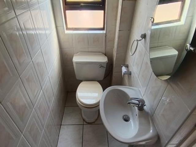 House for sale in Margate, Hibiscus Coast Local Municipality