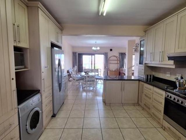 House for sale in Ugu District Municipality, Kwazulu-natal
