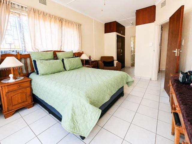 House for sale in Ugu District Municipality, Kwazulu-natal