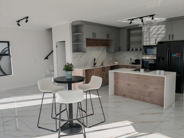 House for sale in Western Cape