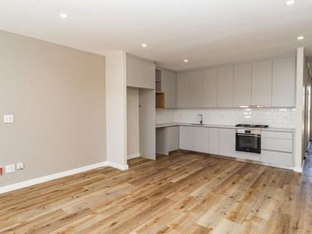 House for rent in Cape Town, City of Cape Town