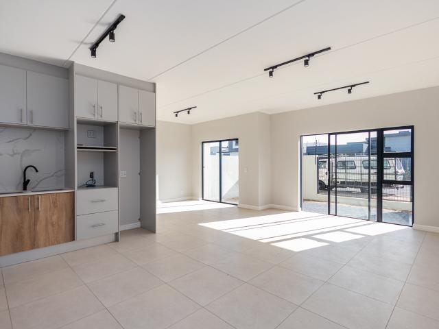 House for sale in Western Cape