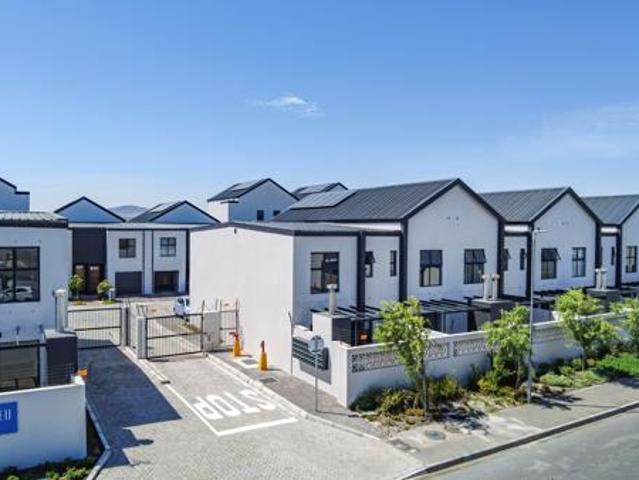 House for rent in Cape Town, City of Cape Town