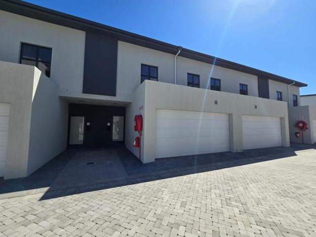 House for sale in Cape Town, Western Cape