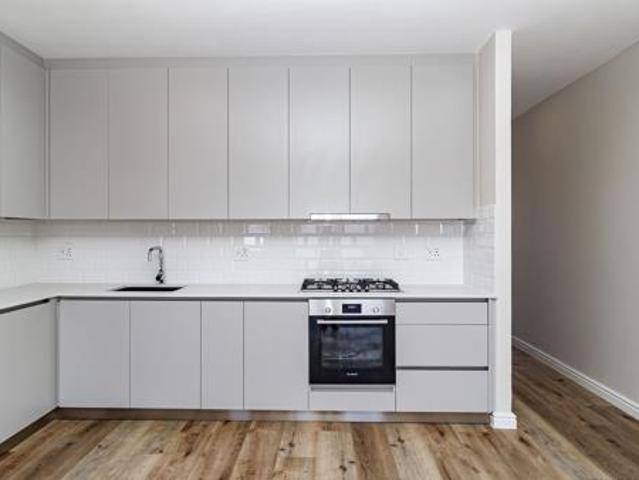 House for rent in Cape Town, City of Cape Town
