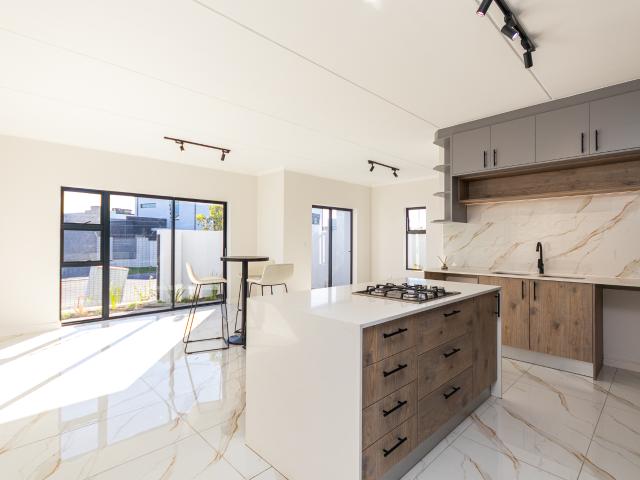 House for sale in Western Cape
