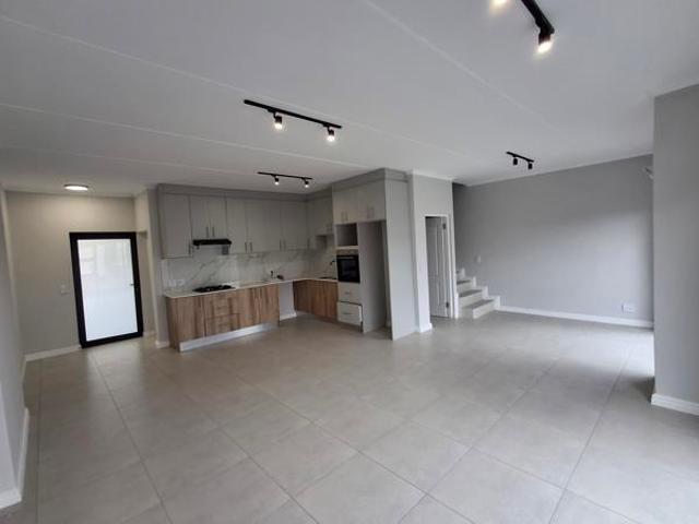 House for rent in Cape Town, Western Cape