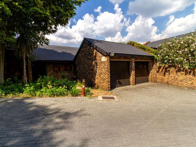 House for sale in Alexandra, Gauteng
