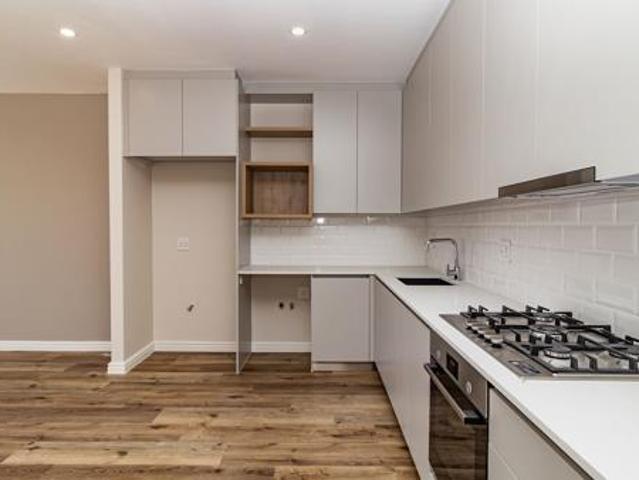 House for rent in Cape Town, Western Cape