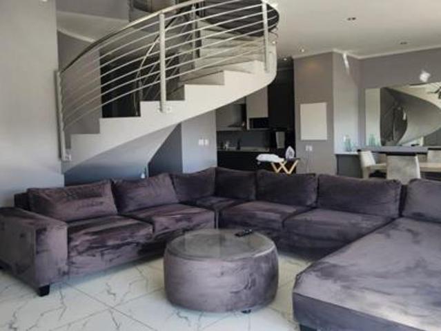 House for rent in Vosloorus, Gauteng