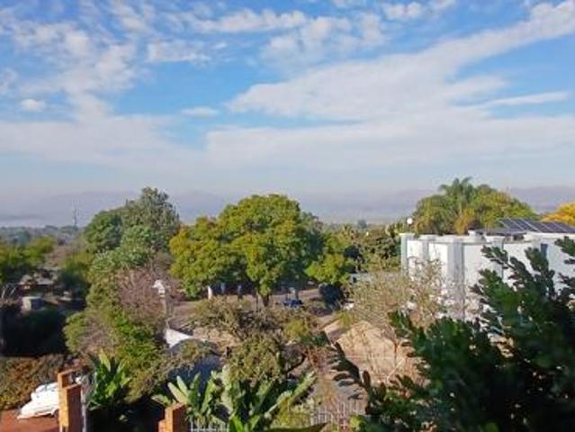 House for sale in North West
