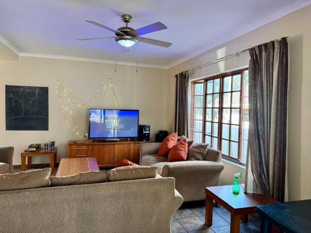 House for sale in Scottburgh, uMdoni Local Municipality