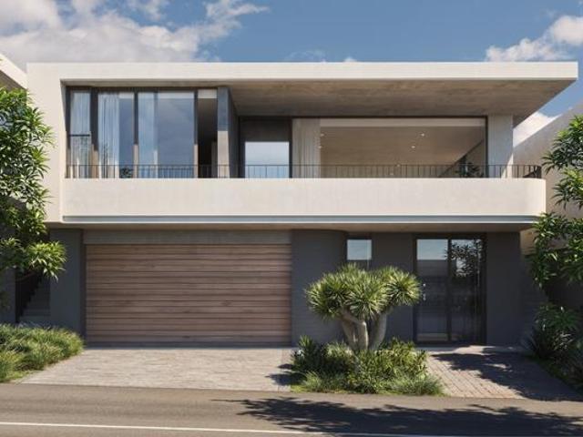 House for sale in Princess Grant, Kwazulu-natal