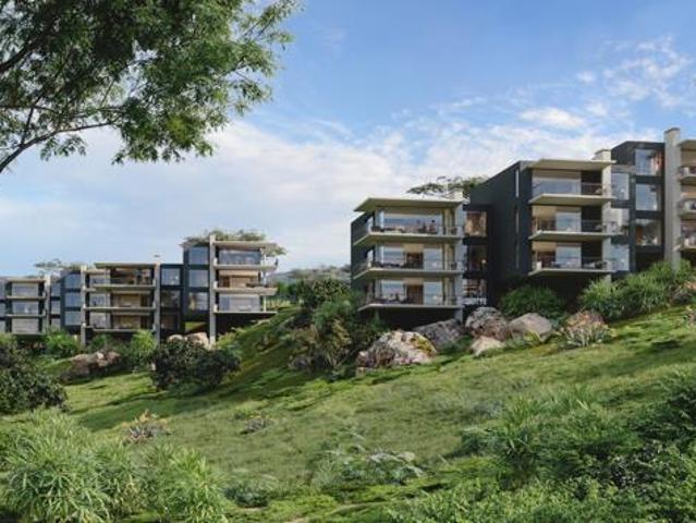 House for sale in Princess Grant, Kwazulu-natal