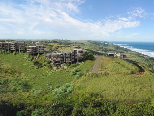 House for sale in Princess Grant, Kwazulu-natal