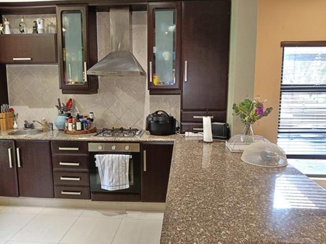 House for sale in Ballito, KwaDukuza Local Municipality