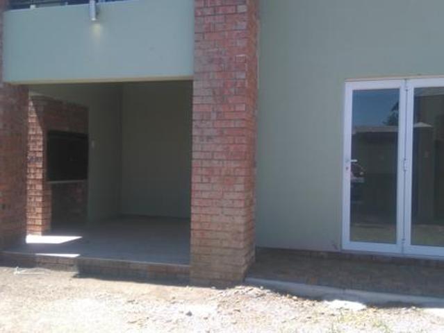 House for rent in Gert Sibande, Mpumalanga