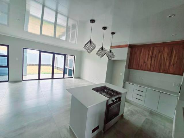 House for sale in Gert Sibande, Mpumalanga