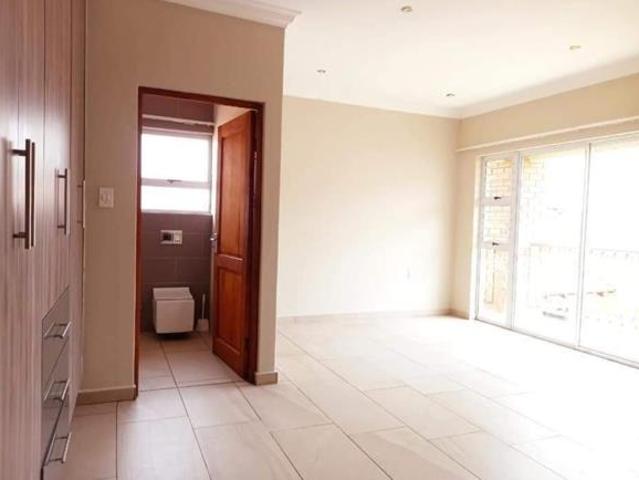 House for rent in Gert Sibande, Mpumalanga