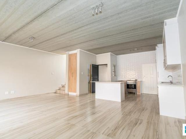 House for rent in Gert Sibande, Mpumalanga