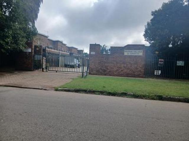 Apartment for sale in Ekurhuleni, Gauteng