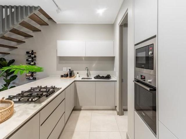 Apartment for rent in Ekurhuleni, Gauteng