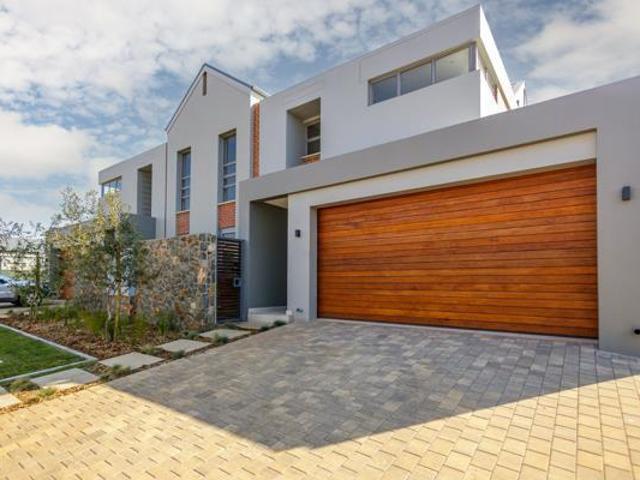 Apartment for rent in Ekurhuleni, Gauteng