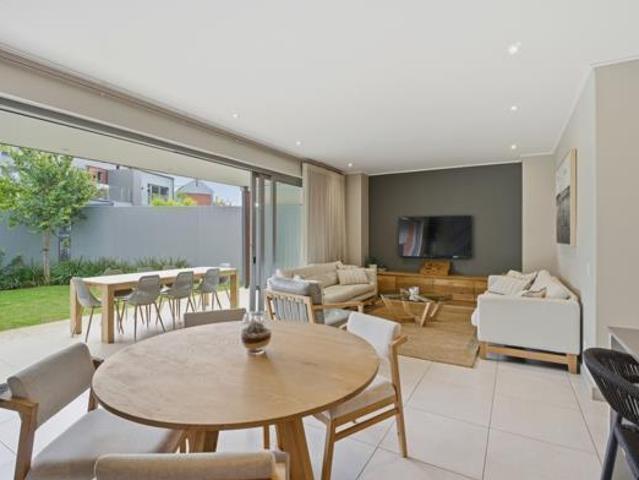 Apartment for rent in Ekurhuleni, Gauteng
