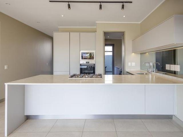 House for rent in Ekurhuleni, Gauteng