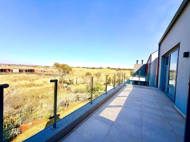 House for rent in Ekurhuleni, Gauteng