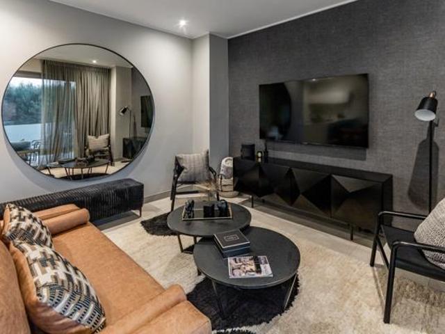 House for rent in Jansenpark, City of Ekurhuleni Metropolitan Municipality