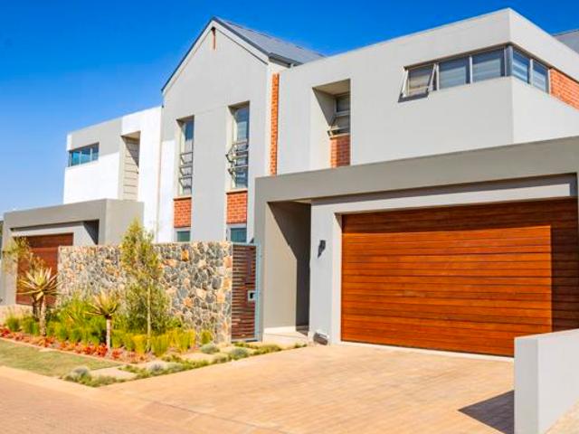 House for rent in Ekurhuleni, Gauteng