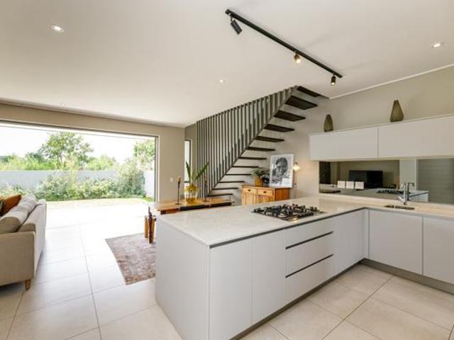 House for rent in Jansenpark, City of Ekurhuleni Metropolitan Municipality