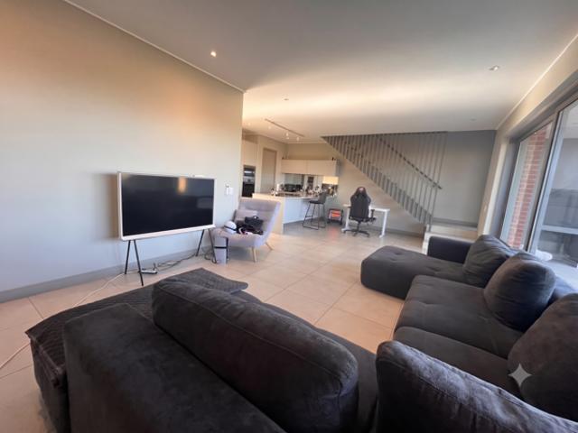 House for rent in Ekurhuleni, Gauteng