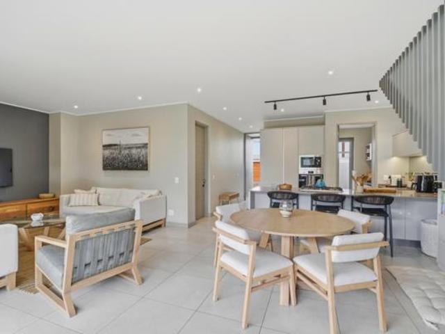 House for rent in Ekurhuleni, Gauteng