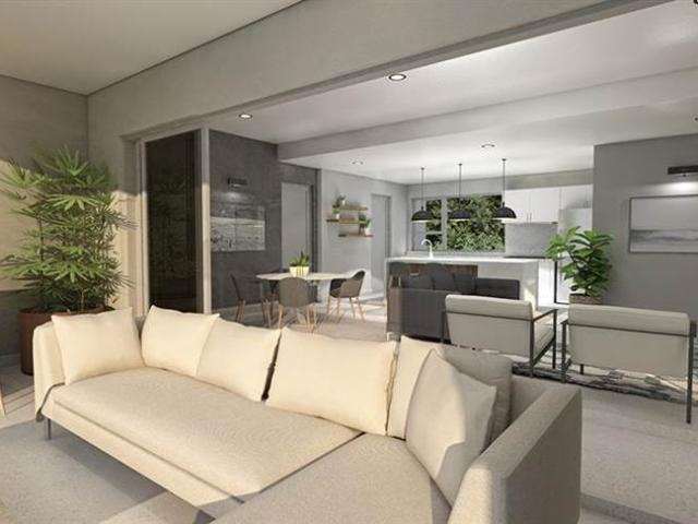 House for sale in Princess Grant, Kwazulu-natal