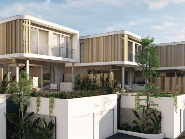 House for sale in Princess Grant, Kwazulu-natal