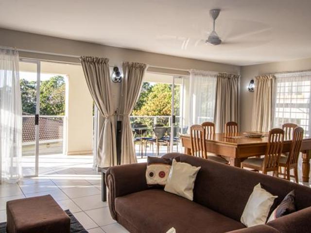 House for rent in Ugu District Municipality, Kwazulu-natal