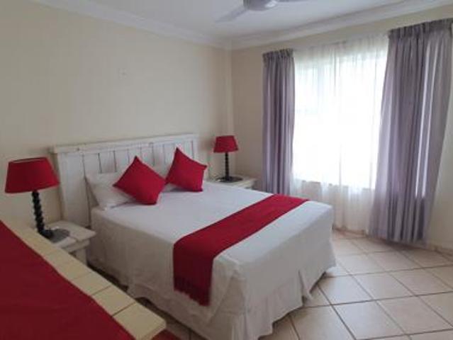 House for sale in Ugu District Municipality, Kwazulu-natal