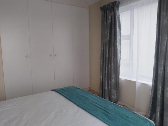 House for sale in Ugu District Municipality, Kwazulu-natal