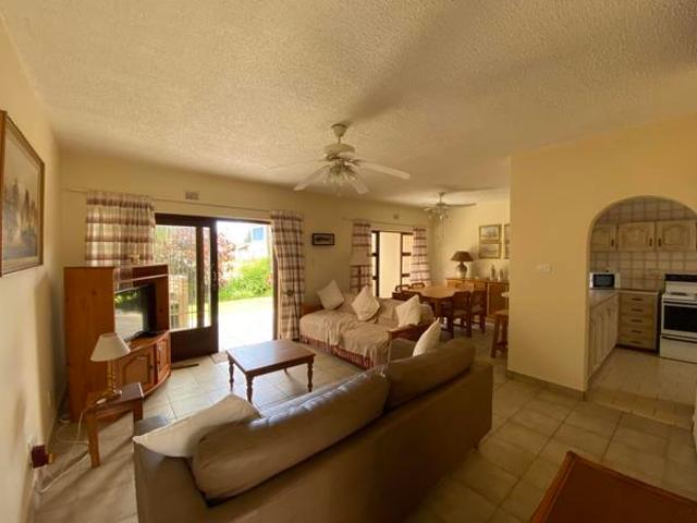 House for sale in Ugu District Municipality, Kwazulu-natal