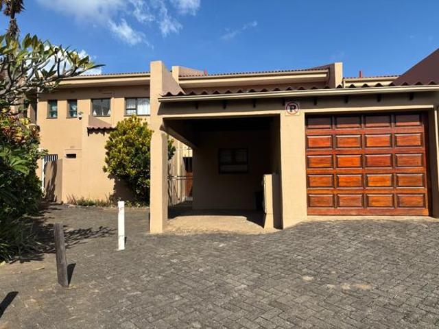 House for sale in Ugu District Municipality, Kwazulu-natal