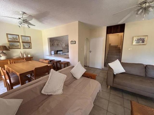 House for sale in Ugu District Municipality, Kwazulu-natal