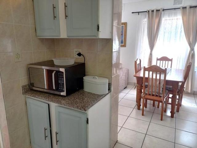 House for sale in Margate, Hibiscus Coast Local Municipality