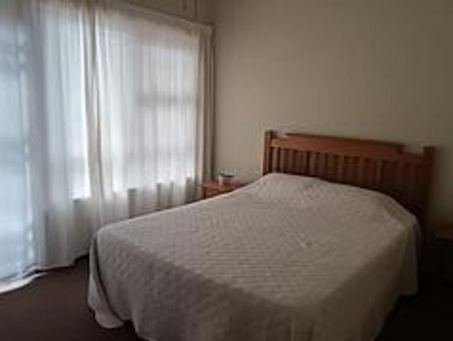 House for sale in Ugu District Municipality, Kwazulu-natal