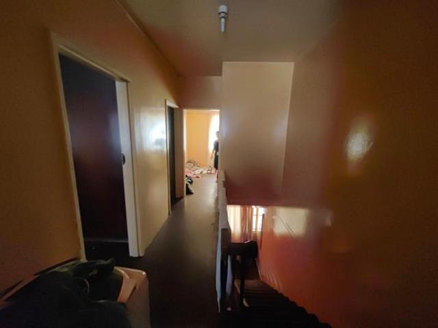 House for sale in Eastern Cape