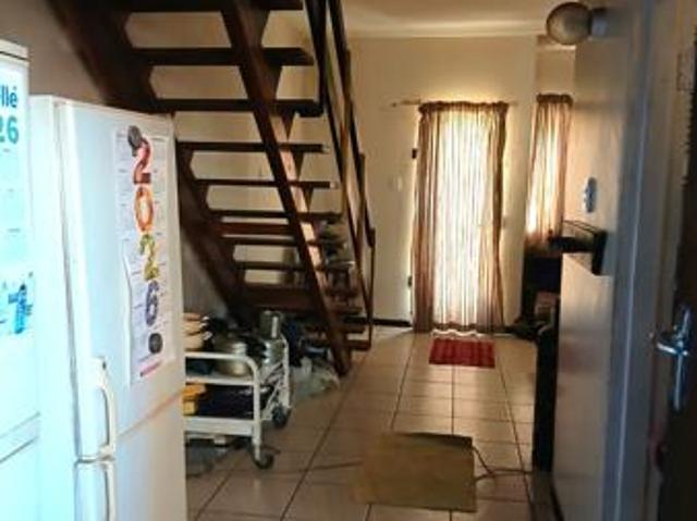 House for sale in Eastern Cape